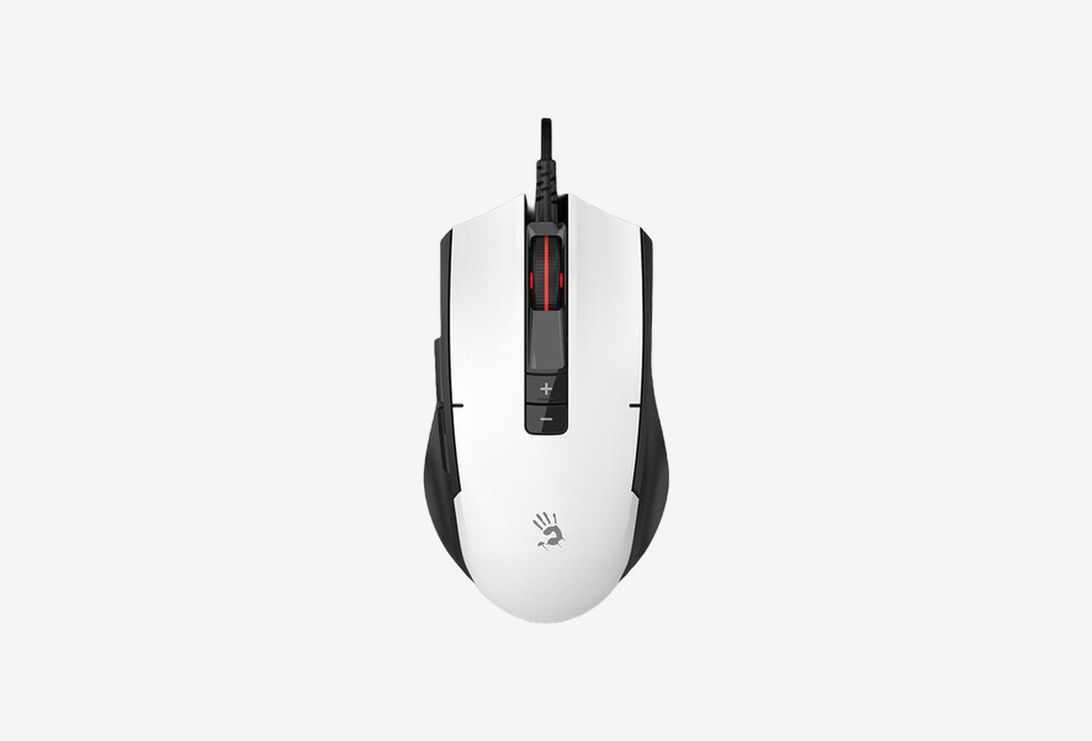 2076547_0126327100927