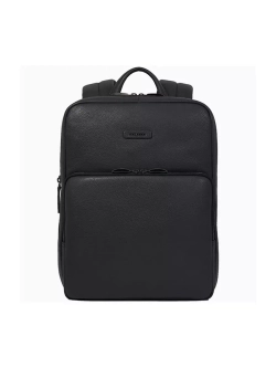 Рюкзак CA6311MOS