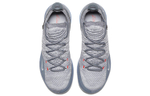 Кроссовки Nike Kd 11 Cool Grey