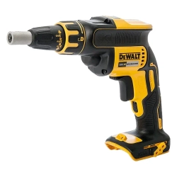 DeWalt DCF620NT шуруповерт аккумуляторный (без АКБ и ЗУ)