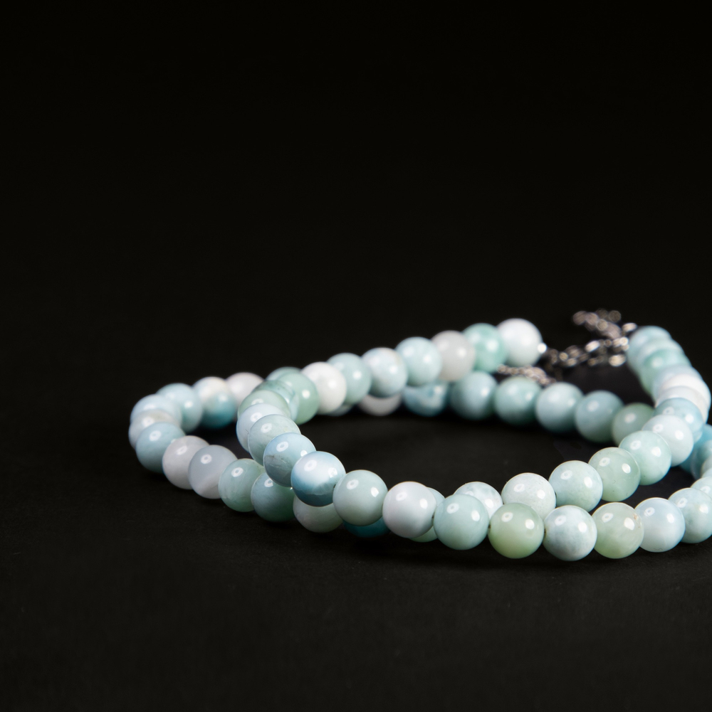 Чокер Vivid LBU