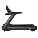 Профессиональная беговая дорожка SHUA X9 (SH-T860)