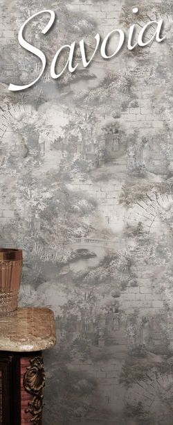 Savoia