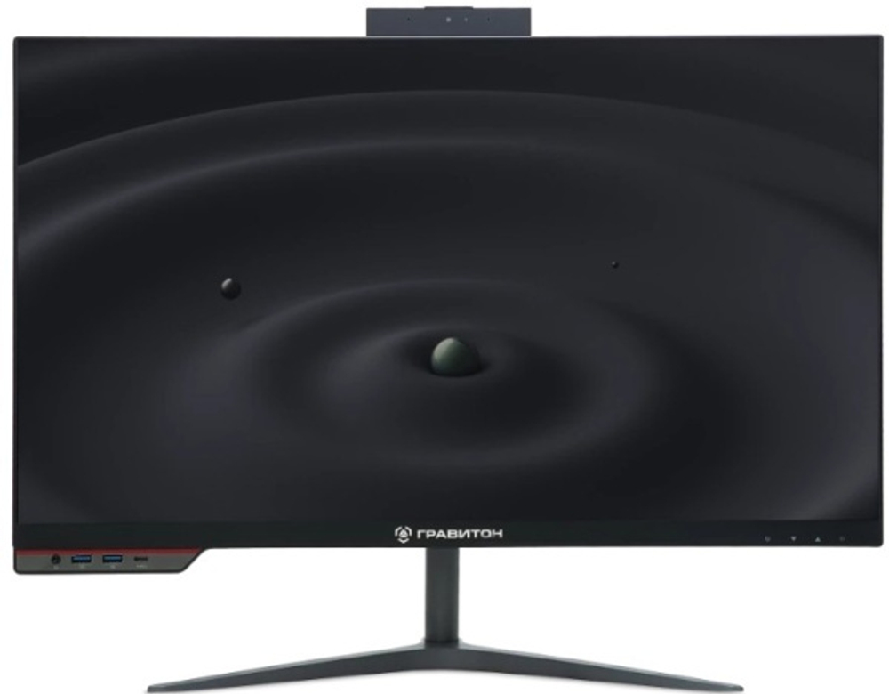 Моноблок 23.8'' Гравитон М52И_175993