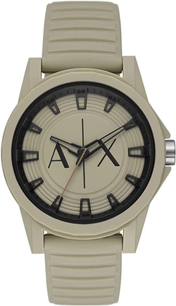 AX2528