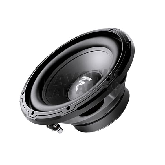 Сабвуфер Focal RSB250