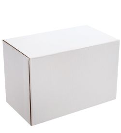 VS-340 Фигурка «Клоун»