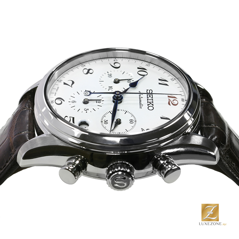 Seiko SRQ019J1