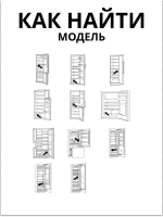 Балкон для холодильника 0060227752 Haier