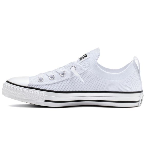 Converse Chuck Taylor All Star Shoreline Knit Slip