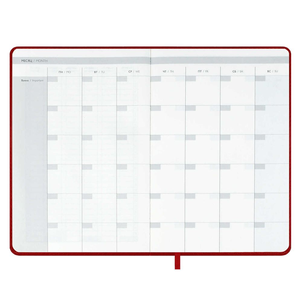 f1d34891_b3b2_11ef_ba9b_d05099d5d12d_927557ba_874e_11f0_bab7_d05099d5d12d