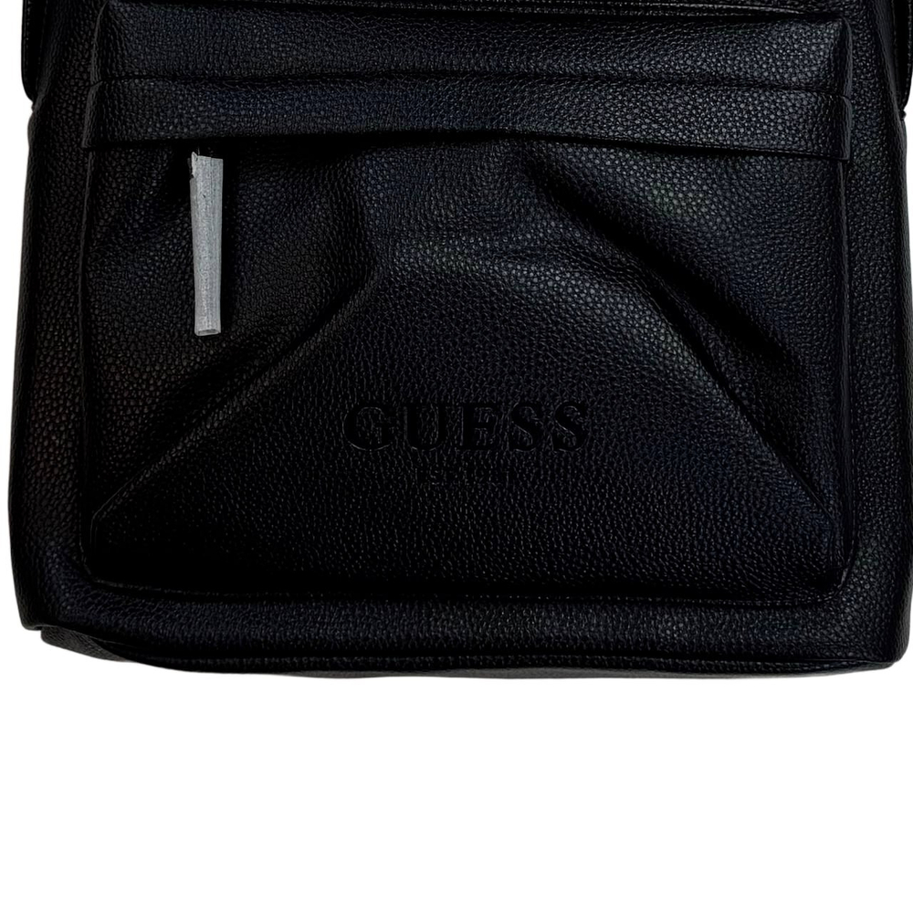 Рюкзак Guess Новый с бирками