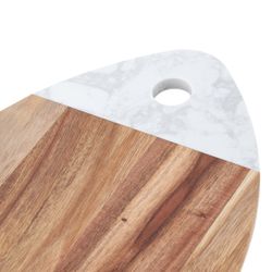 Доска разделочная Gipfel Athens 52031 32x25x1,3 см