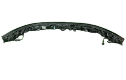 ДХО  Lixiang