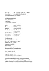 Dəniz zəhmətkeşləri