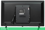 Телевизор Horizont 32LE5051D