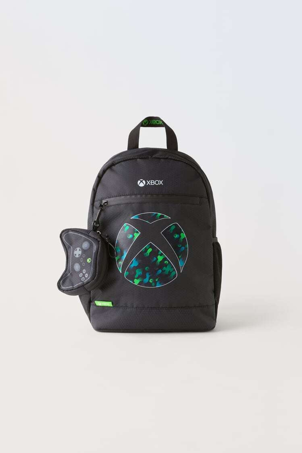 ZARA XBOX 1405 330 4 309 P kupi brend.ru