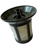 HEPA фильтр для робота пылесоса - 12175000021914 MIDEA ( 12175000021914 )