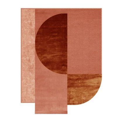 Ковер Giorgetti MODULAR GA240