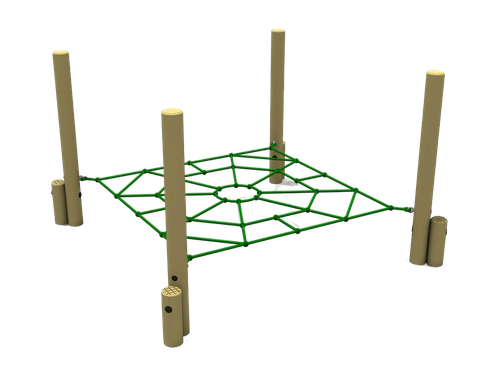 Балансирование Eco ИЭ.10-033