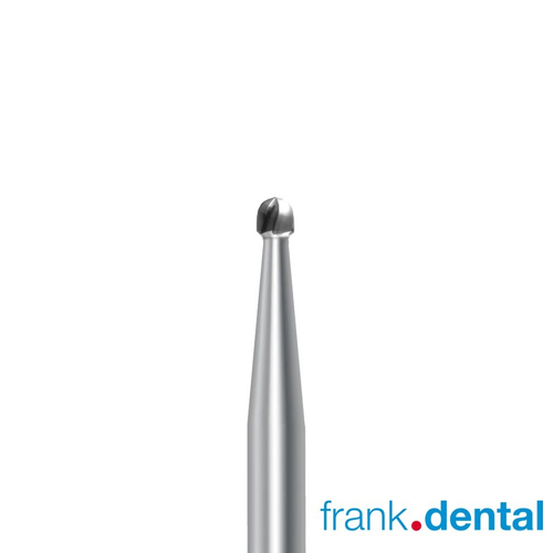 Бор твердосплавный Frank Dental типа RA - C.1.014.RAXL