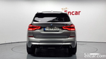 BMW X3M (G01) 3.0 Competition (09.2021)