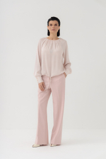 Блуза Розате NOME Atelier