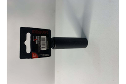 Головка ударная глубокая тонкостенная 17 мм Сервис Ключ 77317