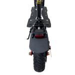 Электросамокат Wolong M5 16Ah 2023