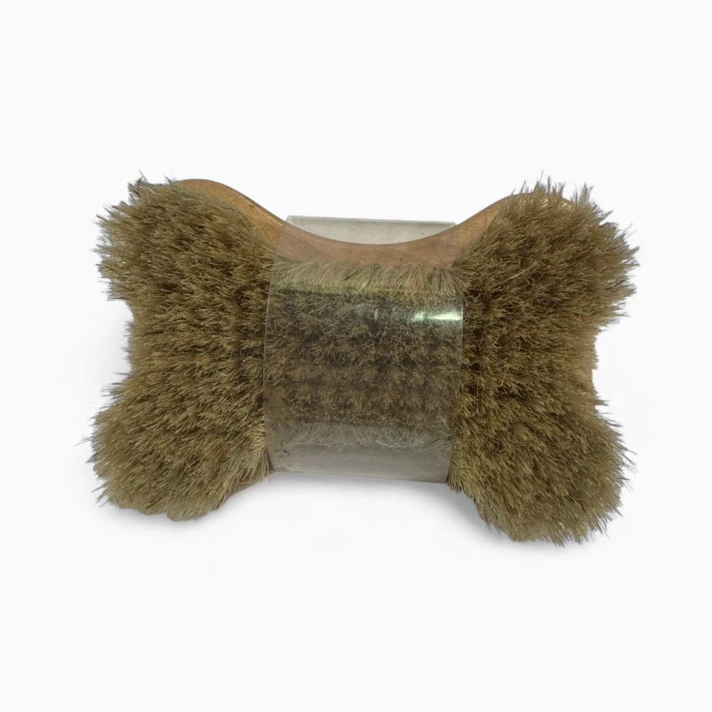 Щетка расческа «Camon»