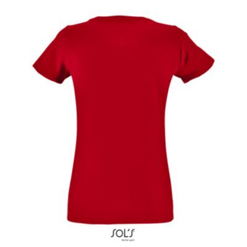 SOL'S REGENT FIT WOMEN