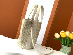 Goyard Belharra PM Bag
