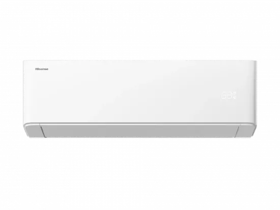 Классическая сплит-система серии VIBE Classic A AS-12HW4RGUHA00 (комплект)