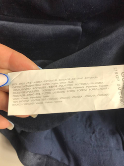 Жакет Gulliver бархатный, на 4 года