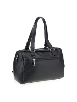 27727/10 Сумка жен., иск. кожа