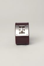 MISTRESS БРАСЛЕТ 14 BORDO