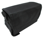 КОМЕТА-М газоанализатор многокомпонентный взрывозащищённый серии ИГС-98 переносной