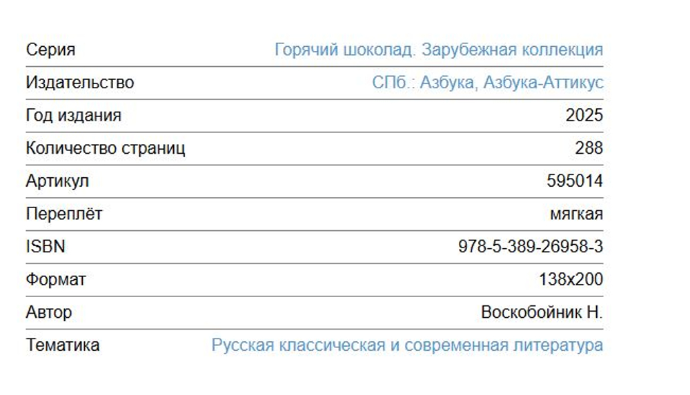 ☕ Горячий шоколад: Зарубежная коллекция уюта и вдохновения
