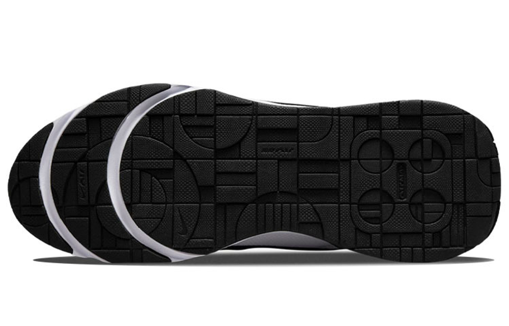 Кроссовки Nike Air Max Intrlk Lite
