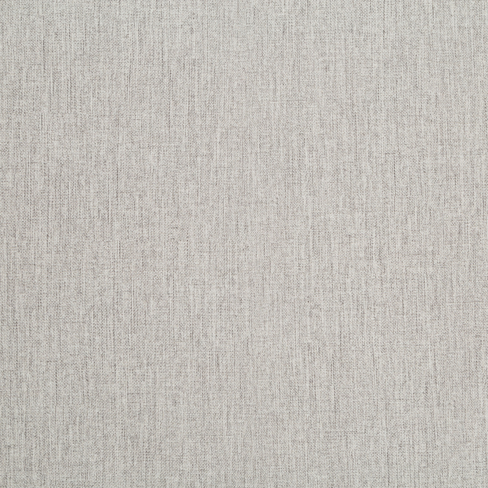 Виниловые обои HC71716-46 Palitra Home Grafica, фоновые, основа флизелин, размер 1.06 х 10 м