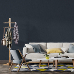 Du&Ka 1,06 м 23833-3 Lifestyle Sun