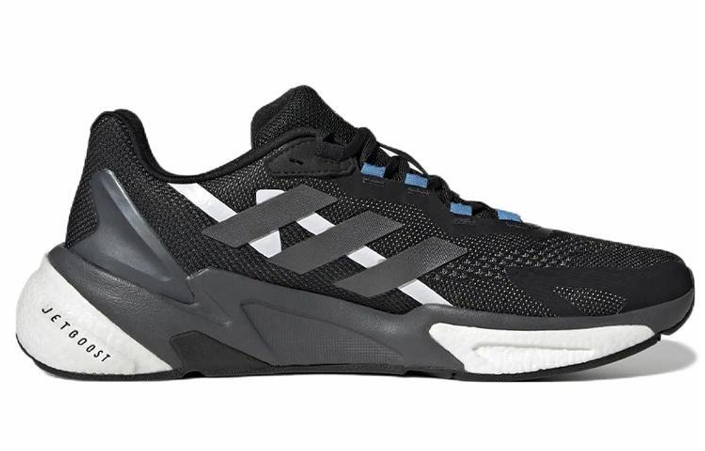 Кроссовки Adidas X9000L3