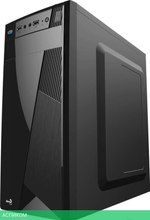 Корпус AeroCool CS-1101