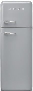 Холодильник Smeg FAB30RX1