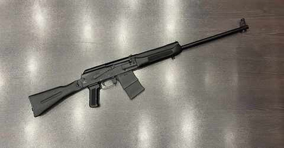 Сайга-20С к.20/76 № 1344745