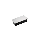 JX-719K_2EURO+2USB-A_slv_3