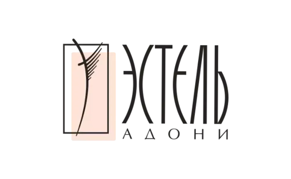 Российский бренд CLÓ представлен в салоне Эстель Адони в ТЦ Цветной!
