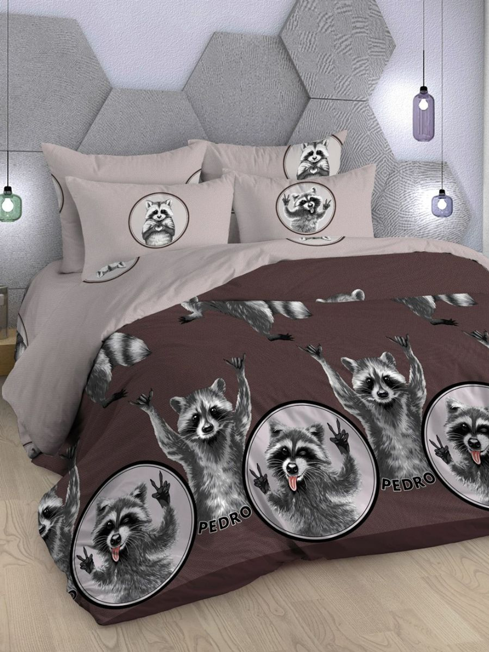 Постельное белье 1 5 спальное, постельное белье детское, постельное белье 1 5 спальное для мальчика, поплин, 100% хлопок, наволочки 70х70