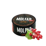 Мольфар Чил (Molfar Chill)-Краски (100г)