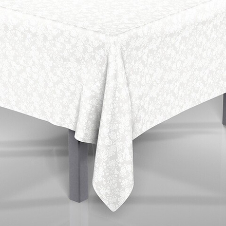 Клеенка Lucia 140 см Ареццо